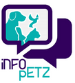 Info Petz